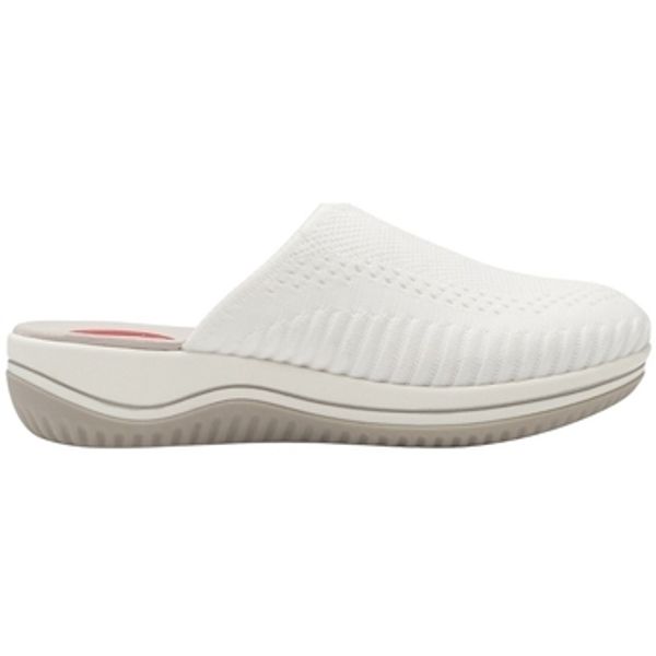 Jana Jana  Natikače 8 27360 42  Jana