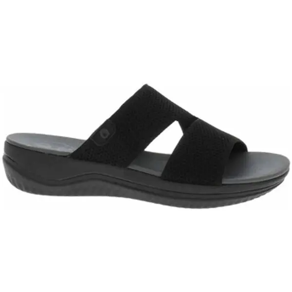 Jana Jana  Niske cipele 82727043001  Jana
