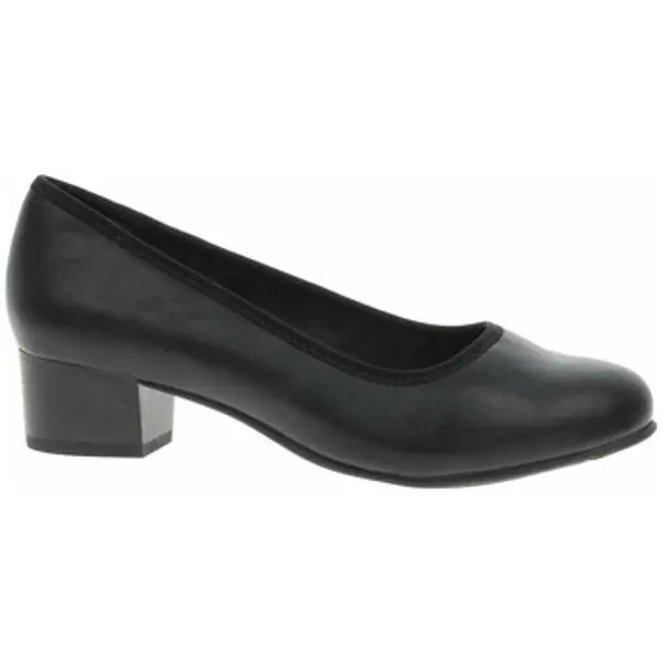 Jana Jana  Salonke 82236042001  Jana