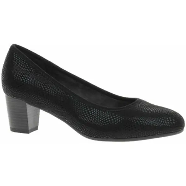 Jana Jana  Salonke 82247642008  Jana
