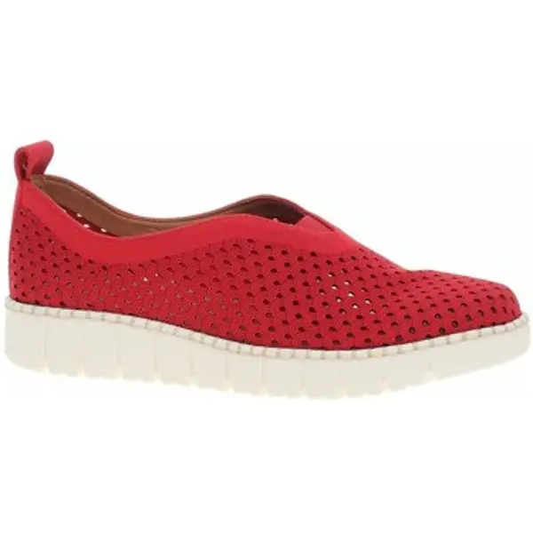 Jana Jana  Slip-on cipele 82456046500  Jana