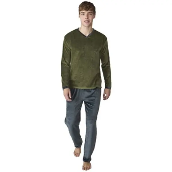 J&j Brothers J&j Brothers  Dvodijelne trenirke JJBFP5801  J&j Brothers