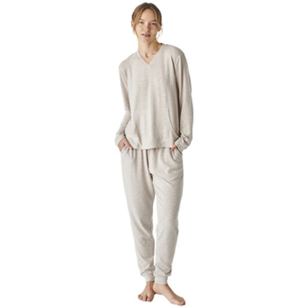 J&j Brothers J&j Brothers  Pidžame i spavaćice JJB5-EP1900  J&j Brothers