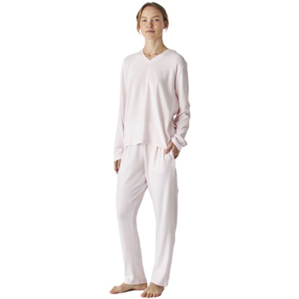 J&j Brothers J&j Brothers  Pidžame i spavaćice JJB5-EP1902  J&j Brothers