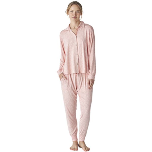 J&j Brothers J&j Brothers  Pidžame i spavaćice JJB6-EP0100  J&j Brothers