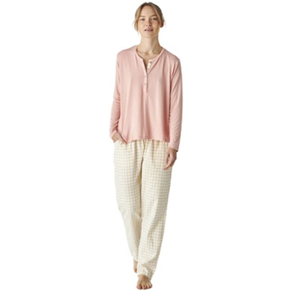 J&j Brothers J&j Brothers  Pidžame i spavaćice JJBEP0501  J&j Brothers