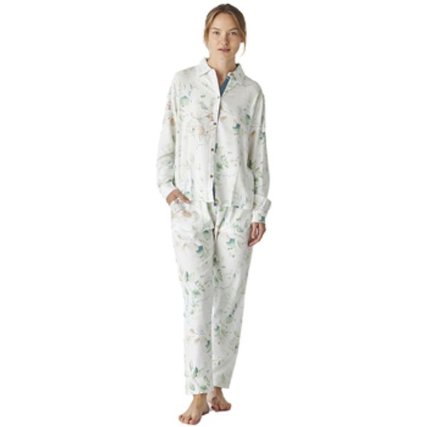 J&j Brothers J&j Brothers  Pidžame i spavaćice JJBEP1100  J&j Brothers