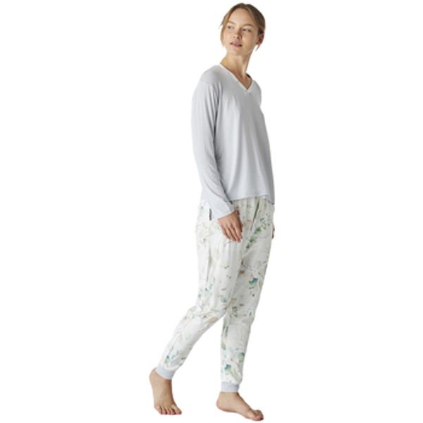 J&j Brothers J&j Brothers  Pidžame i spavaćice JJBEP1101  J&j Brothers