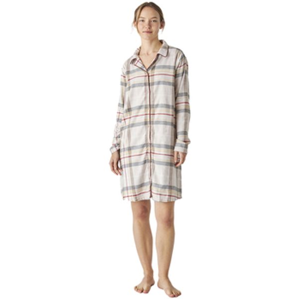 J&j Brothers J&j Brothers  Pidžame i spavaćice JJBEP1410  J&j Brothers