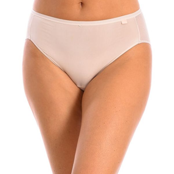Janira Janira  Slip gaćice 1030168-DUNE  Janira