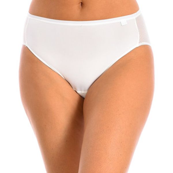 Janira Janira  Slip gaćice 1030168-IVORY  Janira