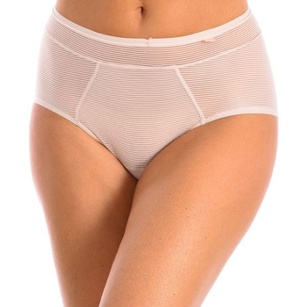 Janira Janira  Slip gaćice 1030183-DUNE  Janira