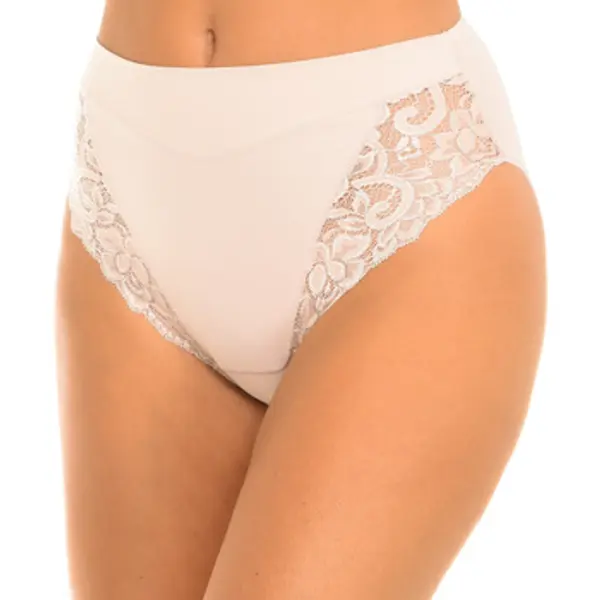 Janira Janira  Slip gaćice 1030260-DUNE  Janira