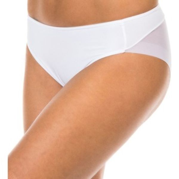 Janira Janira  Slip gaćice 1030391-BLANCO  Janira