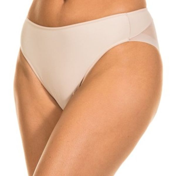 Janira Janira  Slip gaćice 1030391-DUNE  Janira