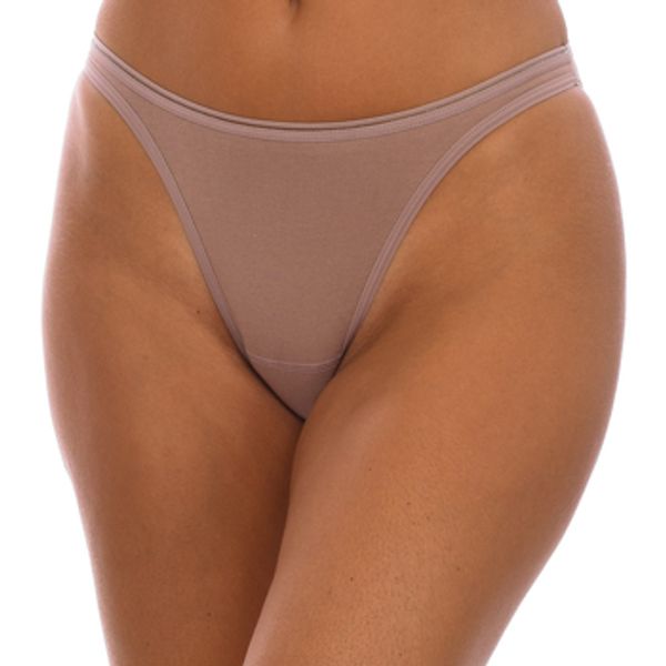 Janira Janira  Slip gaćice 1030523-NILO  Janira