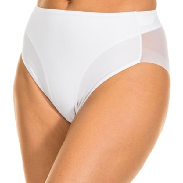 Janira Janira  Slip gaćice 1030754-BLANCO  Janira