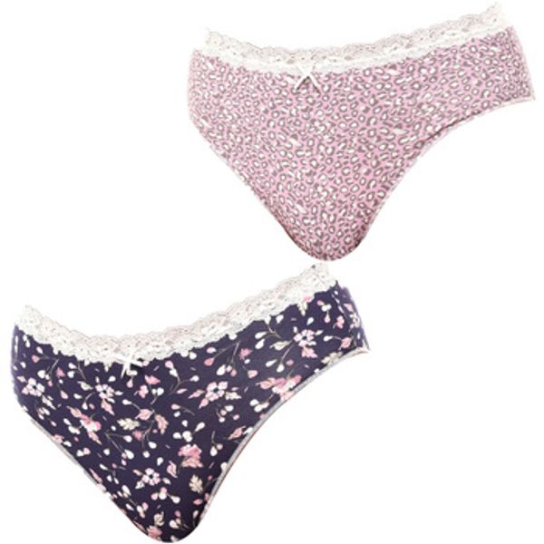 Janira Janira  Slip gaćice 1030810-PRINT  Janira