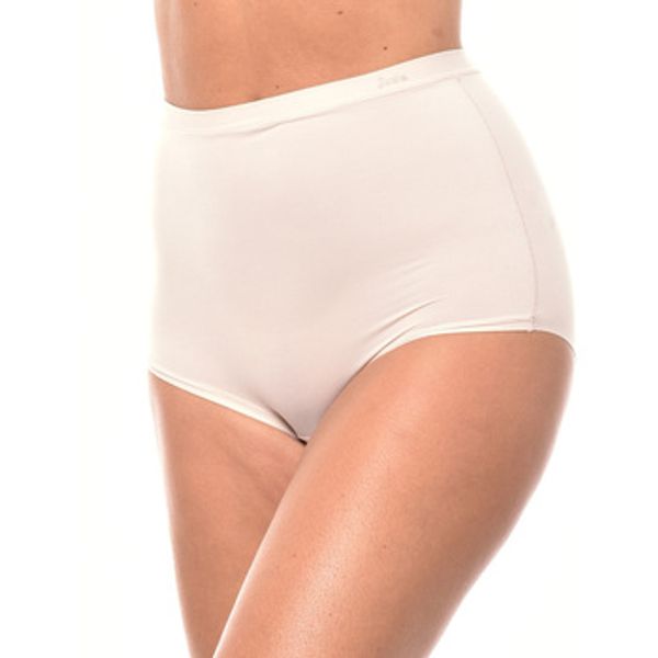 Janira Janira  Slip gaćice 1030891-DUNE  Janira