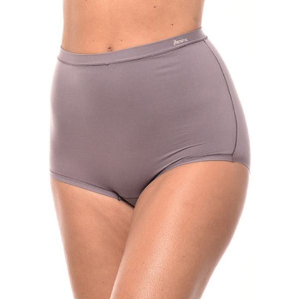 Janira Janira  Slip gaćice 1030891-DUSTY  Janira