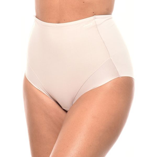 Janira Janira  Slip gaćice 1030904-DUNE  Janira