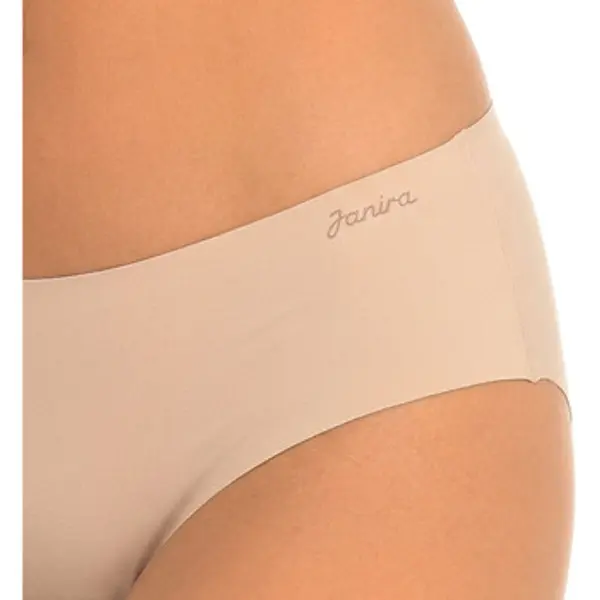 Janira Janira  Slip gaćice 1030961-DUNE  Janira