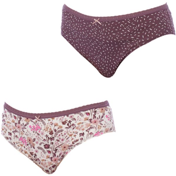 Janira Janira  Slip gaćice 1031033-PRINT  Janira