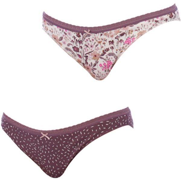 Janira Janira  Slip gaćice 1031034-PRINT  Janira