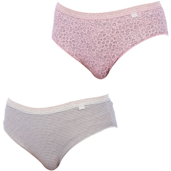 Janira Janira  Slip gaćice 1031153-PRINT  Janira