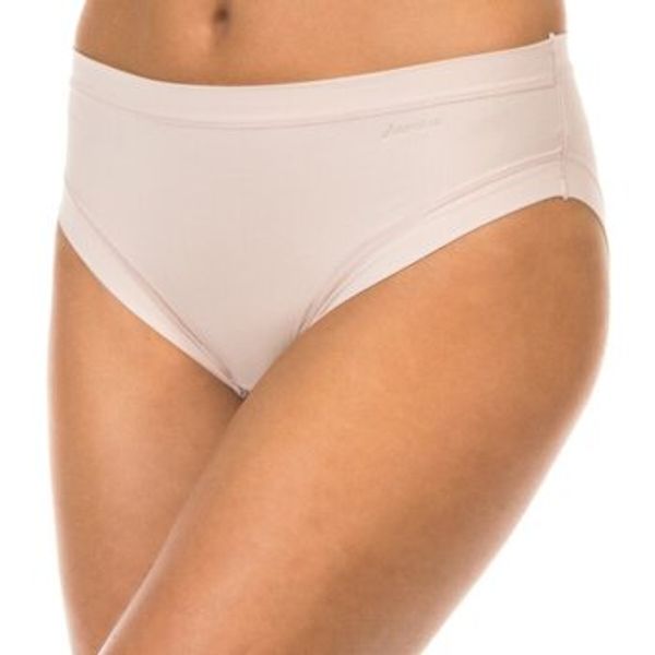 Janira Janira  Slip gaćice 1031338-DUNE  Janira