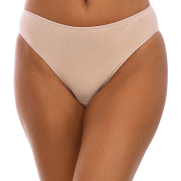 Janira Janira  Slip gaćice 1031392-DUNE  Janira