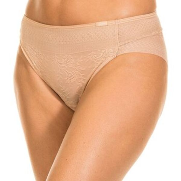 Janira Janira  Slip gaćice 1031609-BRUMA  Janira