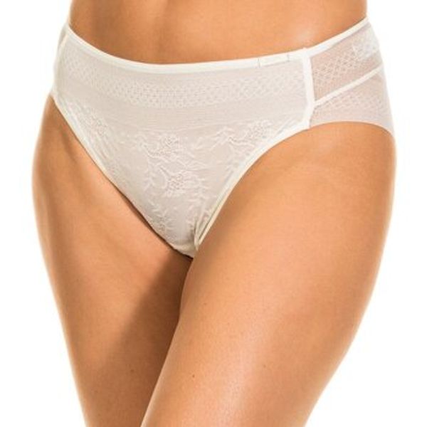 Janira Janira  Slip gaćice 1031609-NACAR  Janira