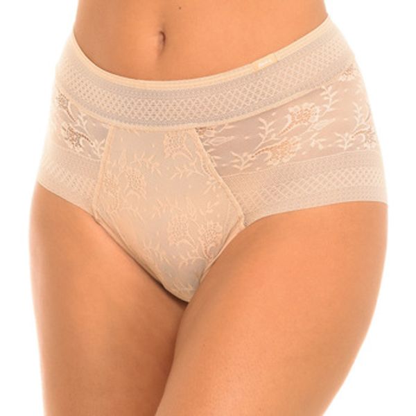 Janira Janira  Slip gaćice 1031610-BRUMA  Janira