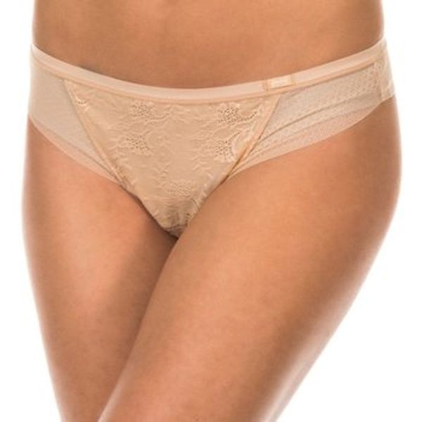 Janira Janira  Slip gaćice 1031622-BRUMA  Janira