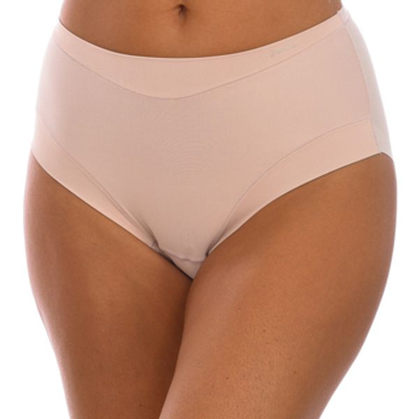 Janira Janira  Slip gaćice 1031673-DUNE  Janira