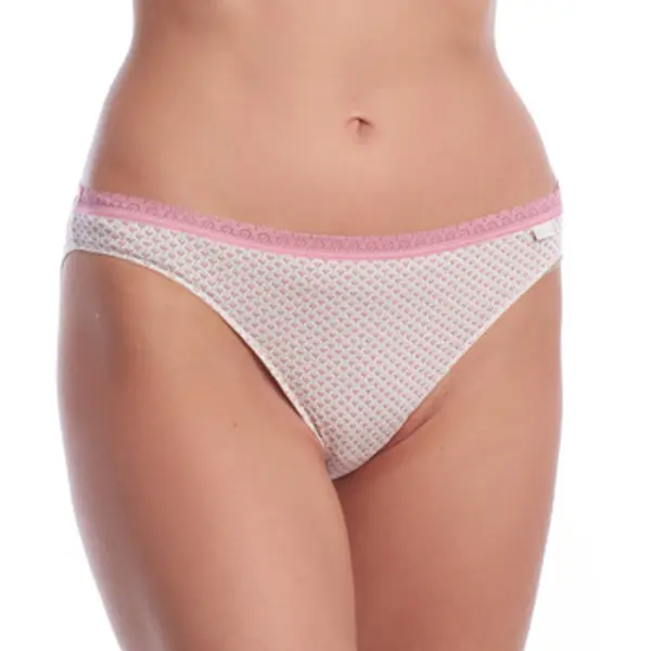 Janira Janira  Slip gaćice 1031784-PRINT  Janira