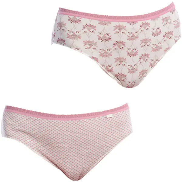 Janira Janira  Slip gaćice 1031792-PRINT  Janira