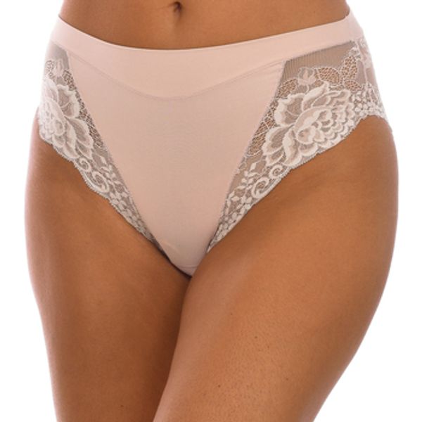 Janira Janira  Slip gaćice 1031857-DUNE  Janira