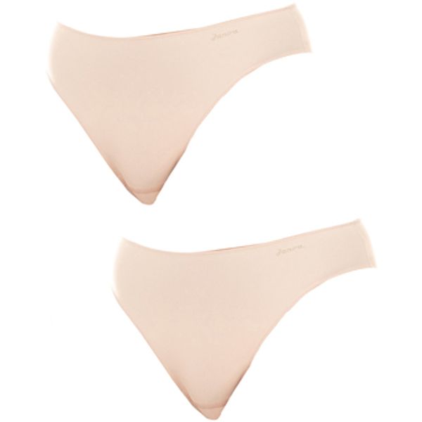 Janira Janira  Slip gaćice 1031892-DUNE  Janira
