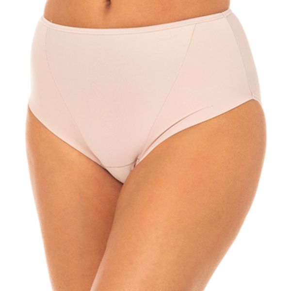Janira Janira  Slip gaćice 1031893-DUNE  Janira