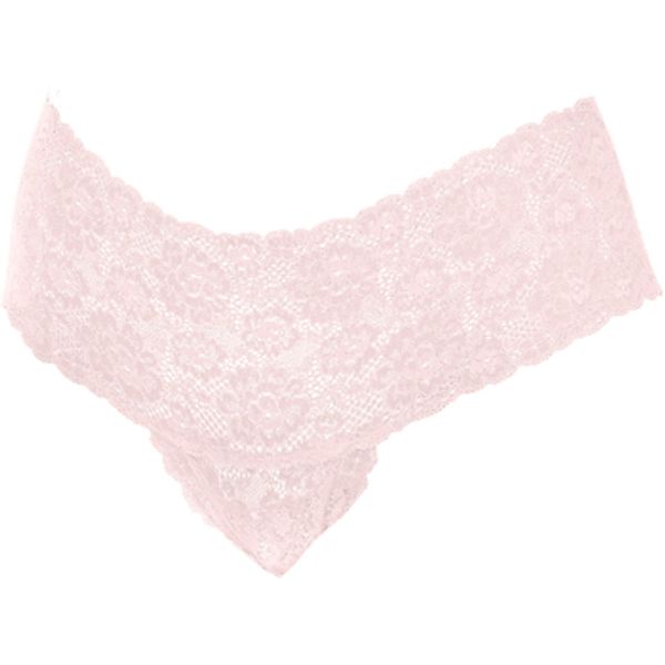 Janira Janira  Slip gaćice 1031932-LIGHTPINK  Janira