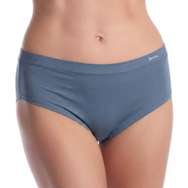 Janira Janira  Slip gaćice 1032140-BLUE  Janira