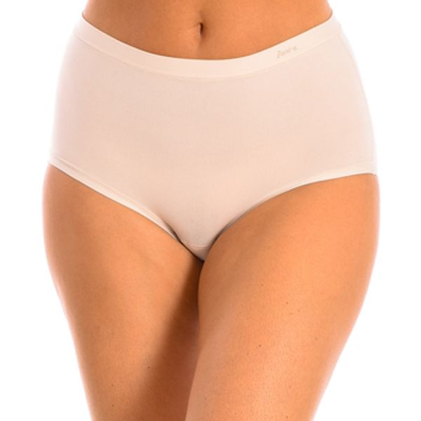 Janira Janira  Slip gaćice 1032142-DUNE  Janira