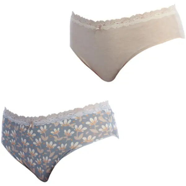 Janira Janira  Slip gaćice 1032252-PRINT  Janira