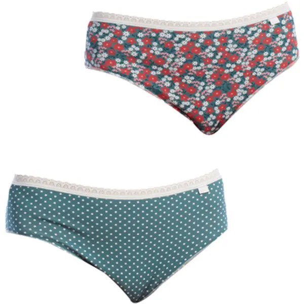 Janira Janira  Slip gaćice 1032361-PRINT  Janira