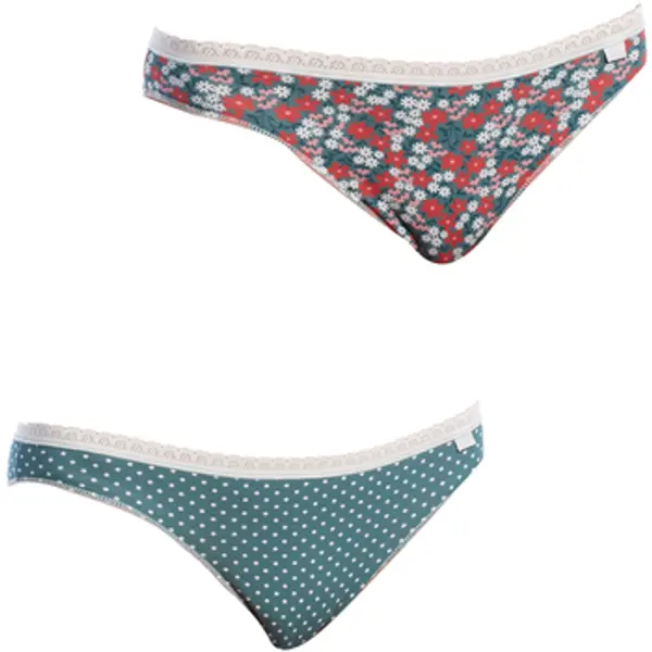 Janira Janira  Slip gaćice 1032362-PRINT  Janira