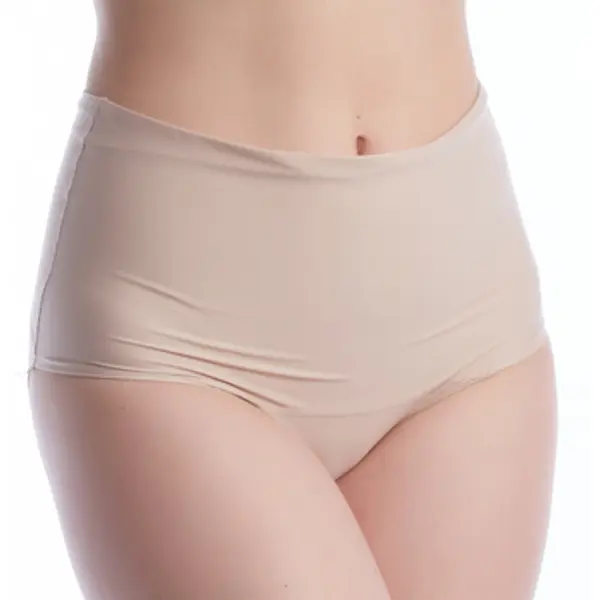 Janira Janira  Slip gaćice 1032639-DUNE  Janira