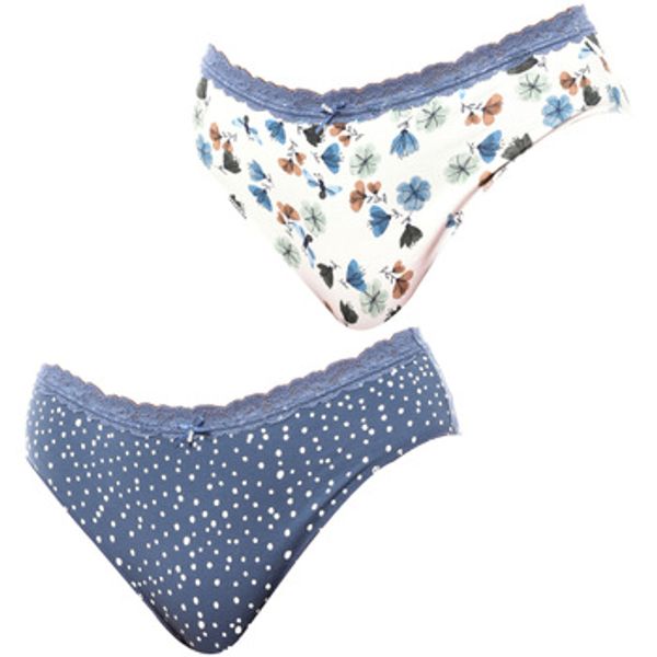 Janira Janira  Slip gaćice JPB1-1030840  Janira