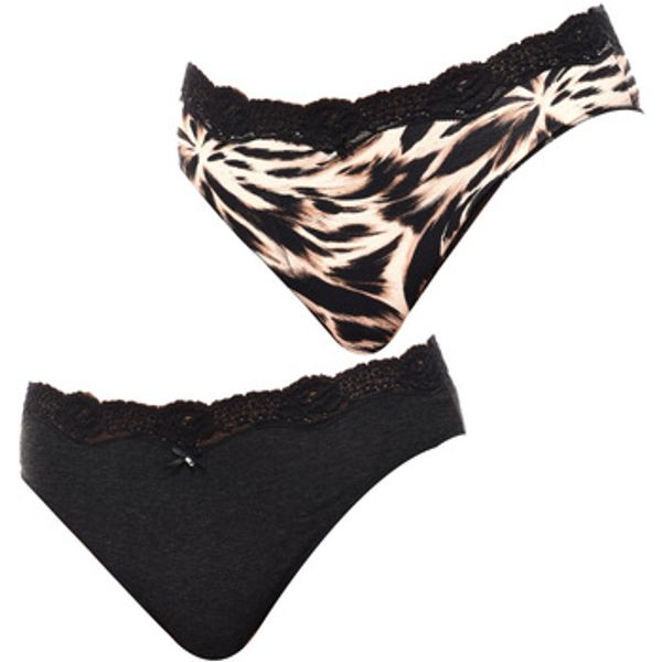 Janira Janira  Slip gaćice JPB2-1031020  Janira